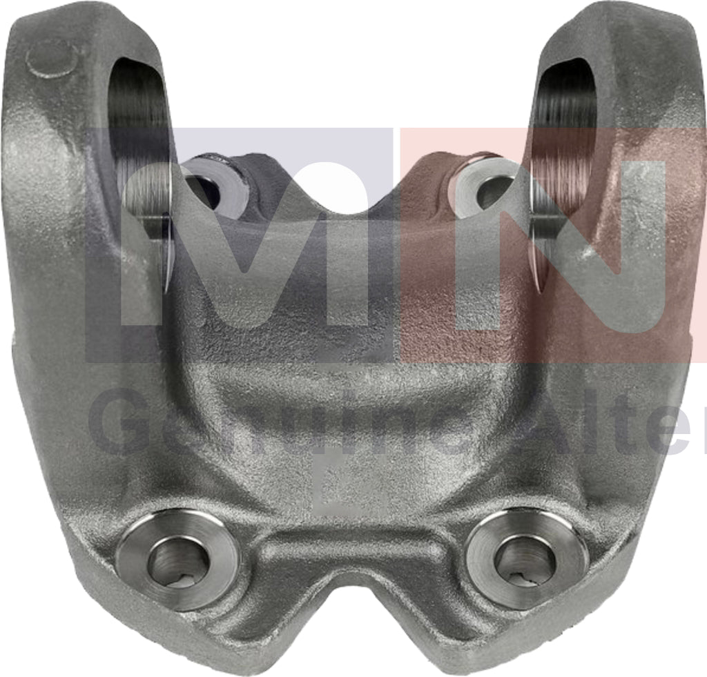 1288230-DriveFlange-DAF