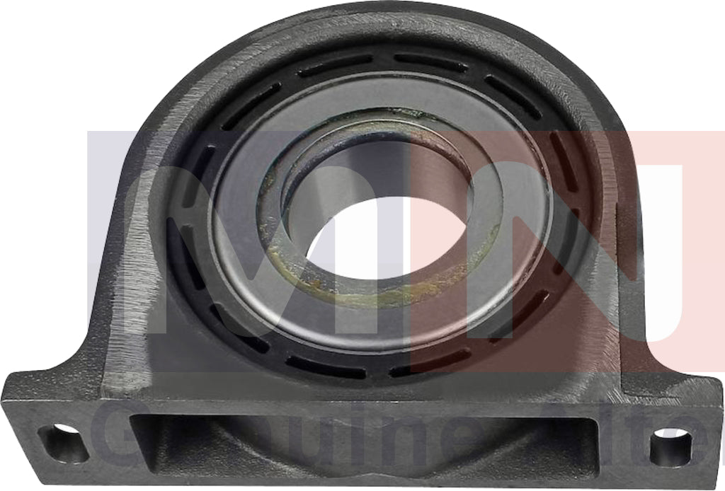 1288242-CenterBearing-DAF