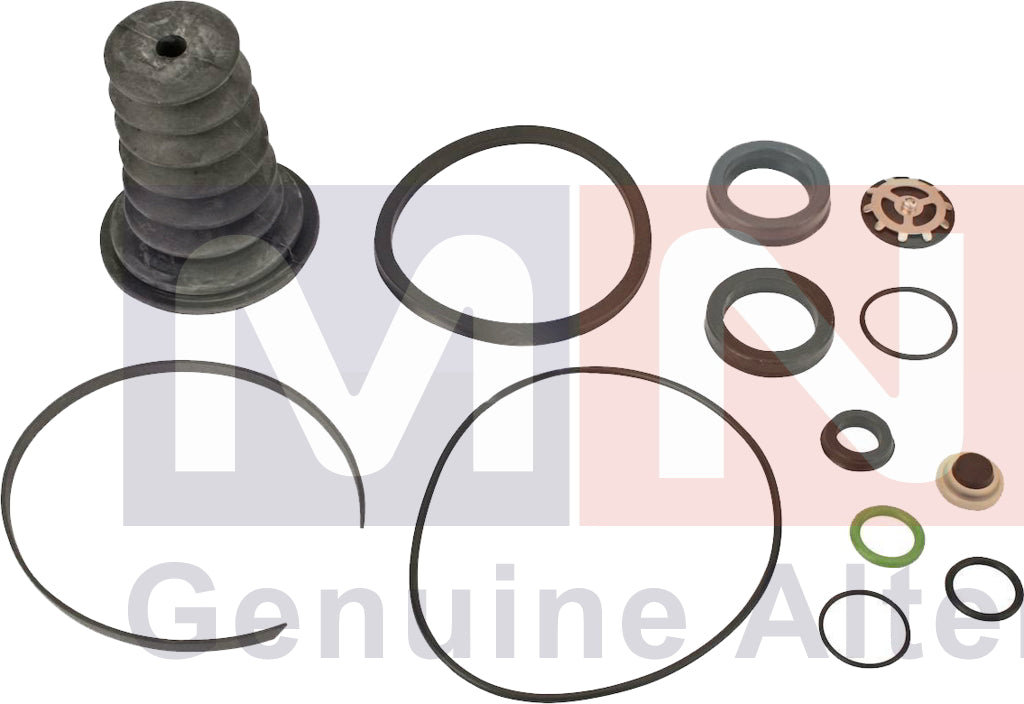 1291857-ClutchServoRepairKit-DAF