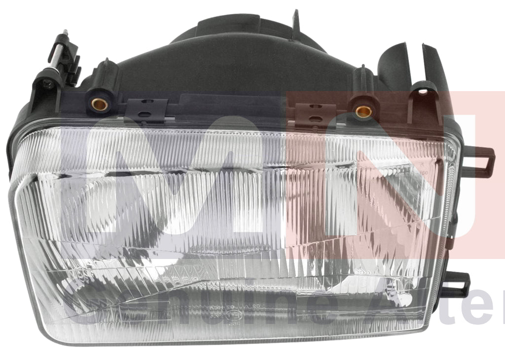 1293366-HeadLamp-DAF