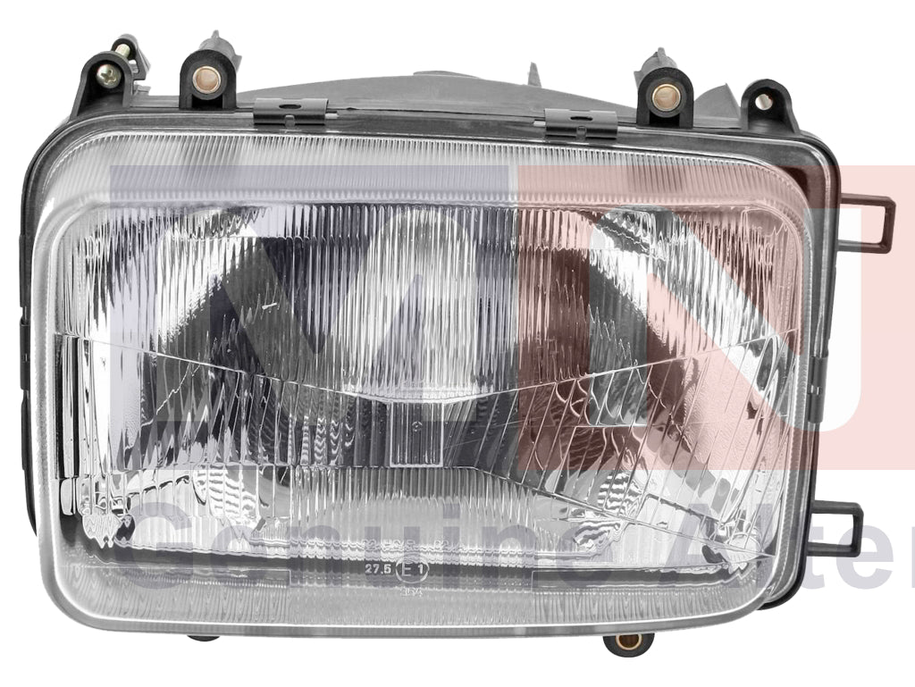 1293368-HeadLamp-DAF