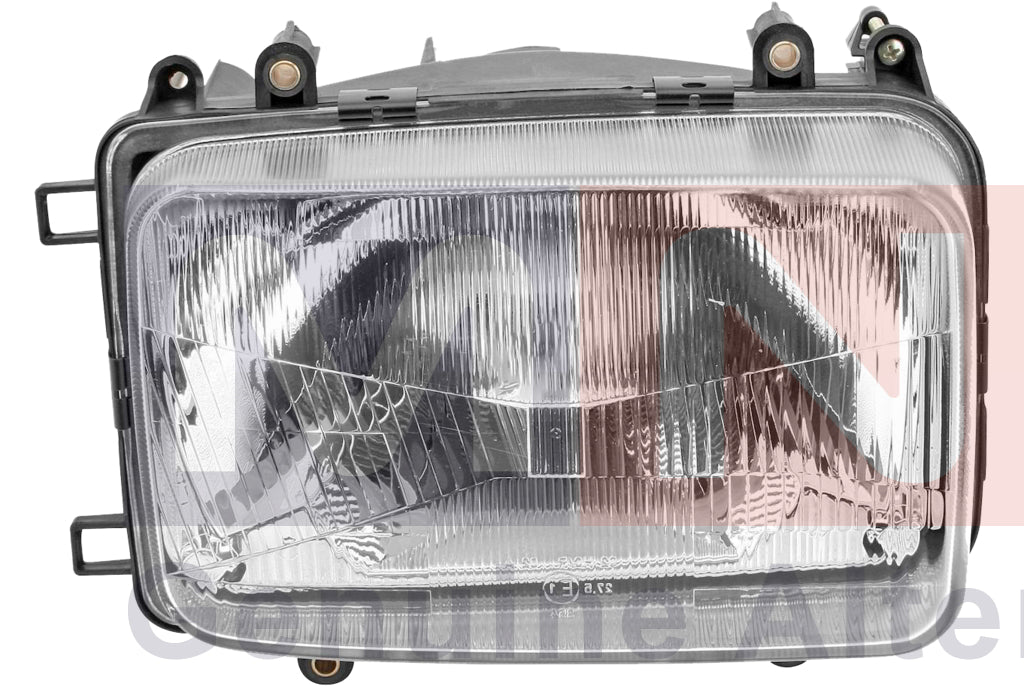 1293369-HeadLamp-DAF