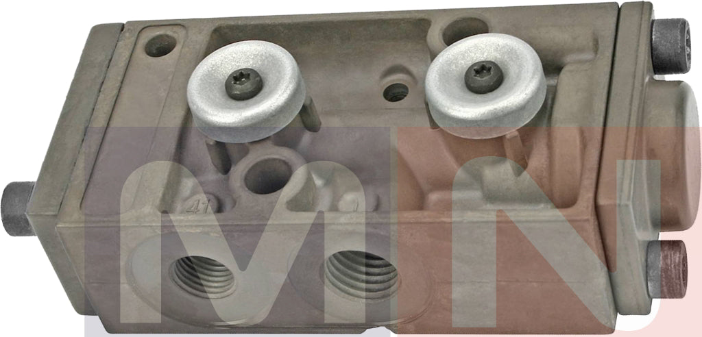 1297004-ShiftingValve-DAF