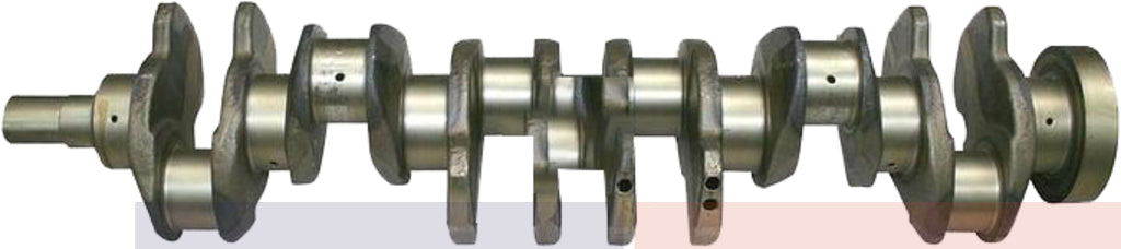 1297017-Crankshaft-DAF