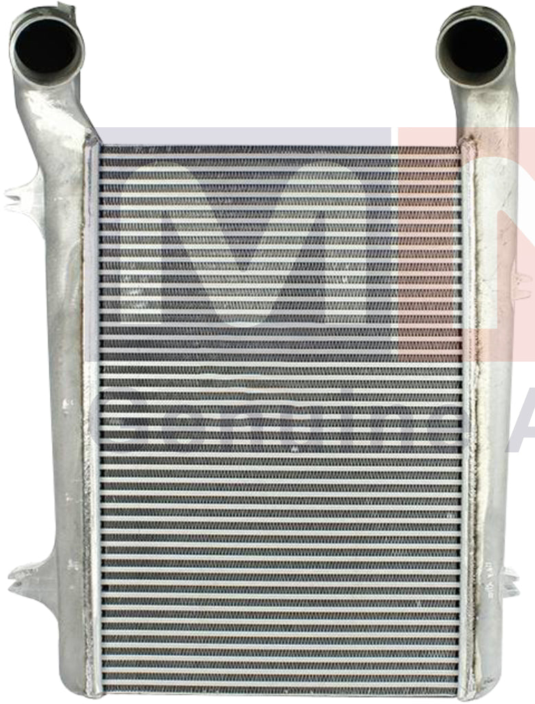 1304157-InterCooler-DAF