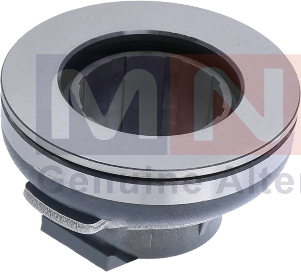 1310137-ReleaseBearing-DAF