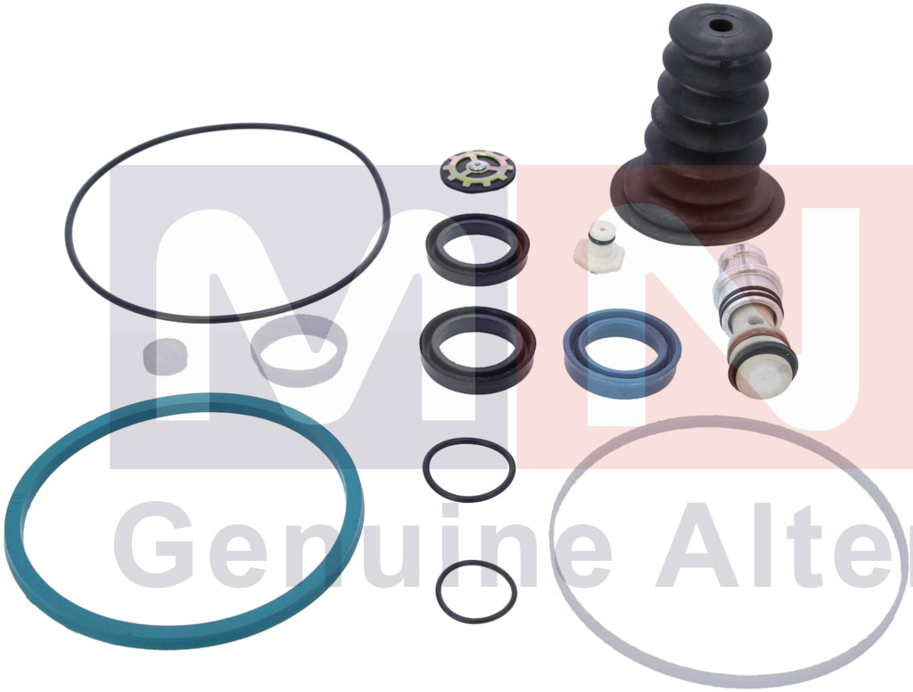 1311351-ClutchServoRepairKit-DAF