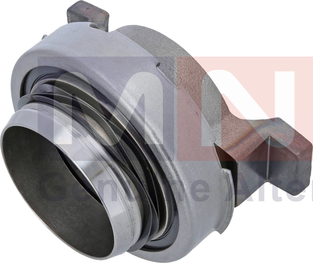 1311497-ClutchReleaseBearing-DAF