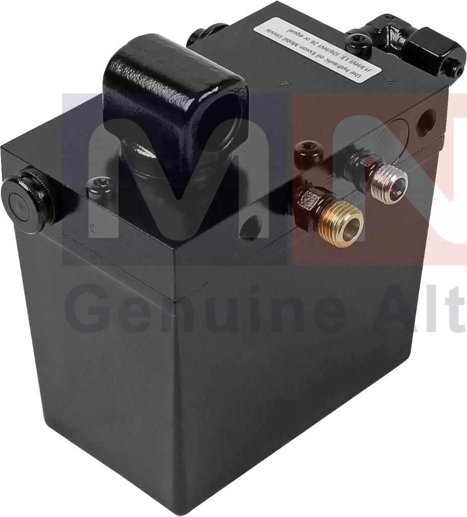 1315942-CabinPump-DAF