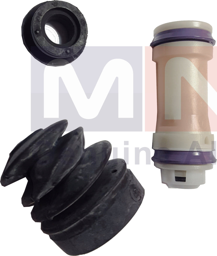 1316359-ClutchCylinderRepairKit-DAF