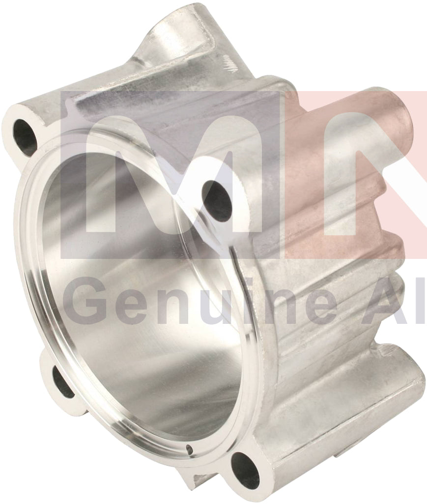 1317308-ShiftingCylinderHousing-DAF