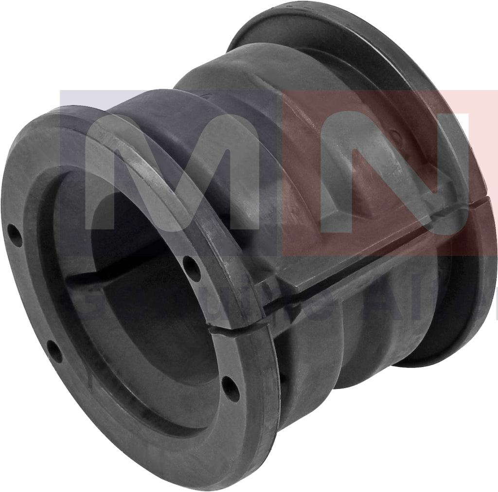 1323838-StabilizerBushing-DAF