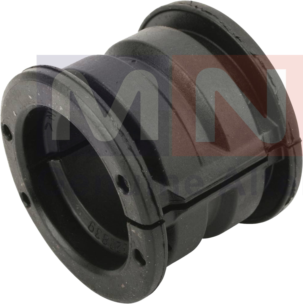 1323839-BushingStabilizer-DAF