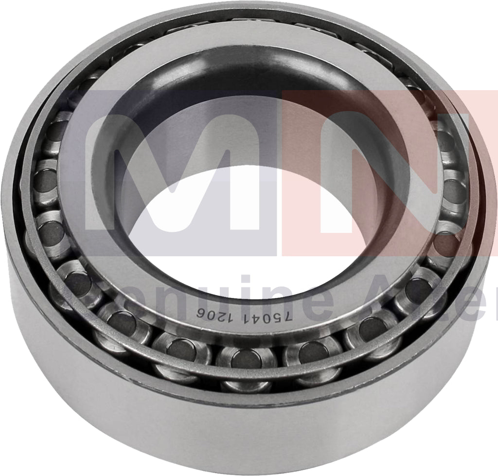 1327603-RollerBearing-DAF