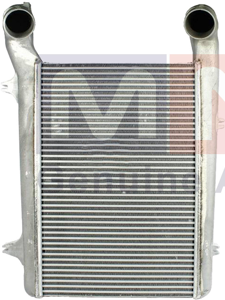 1327673-InterCooler-DAF