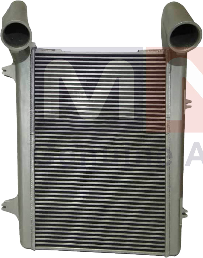 1328775-InterCooler-DAF