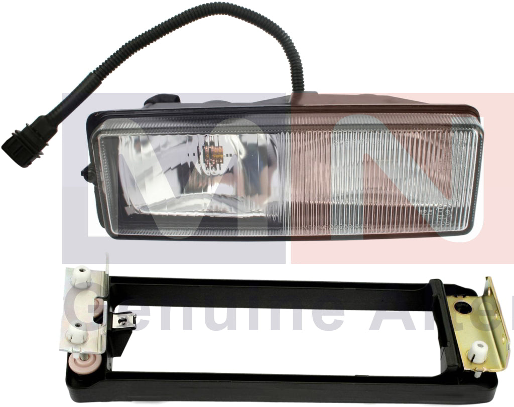 1328861-FogLamp-DAF