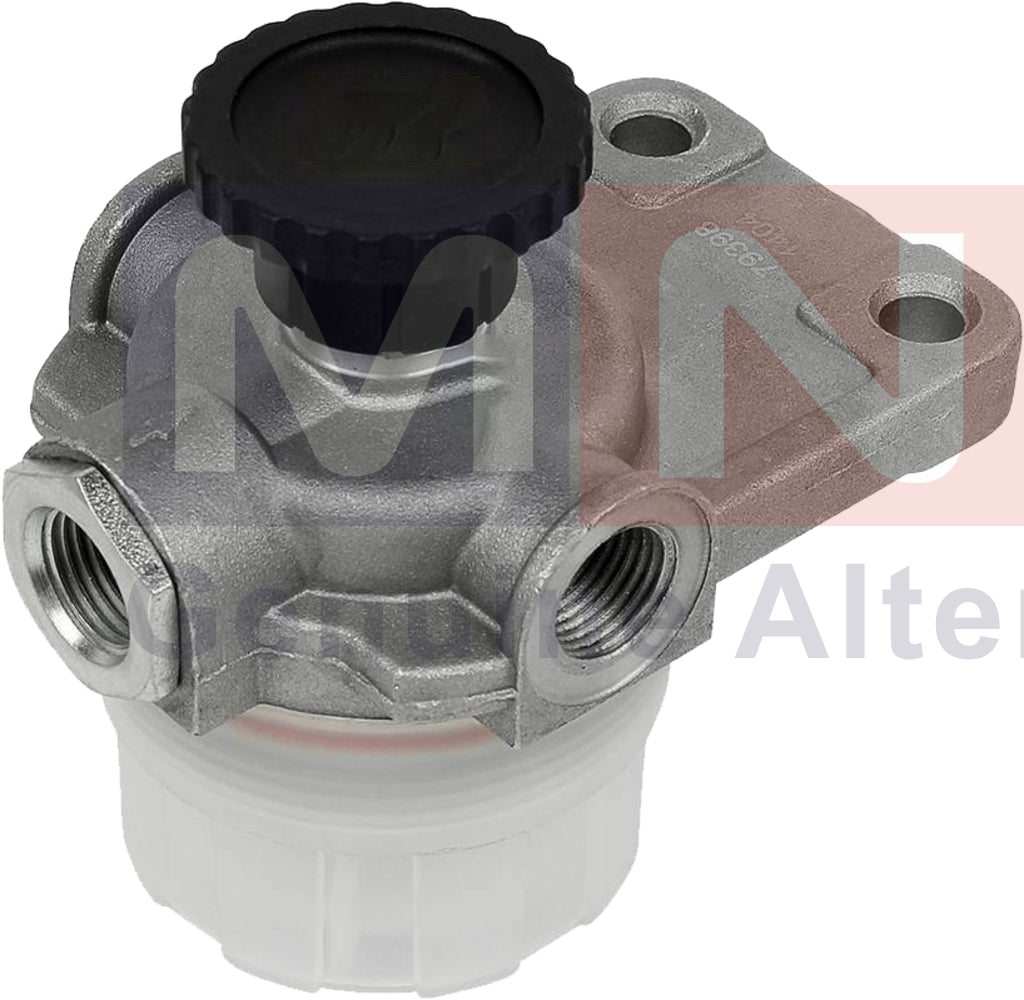 1332609-FeedPump-DAF