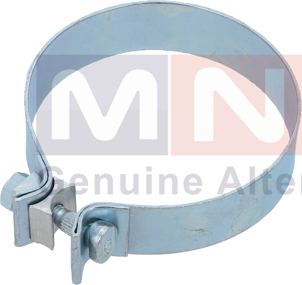 1333653-Clamp-DAF