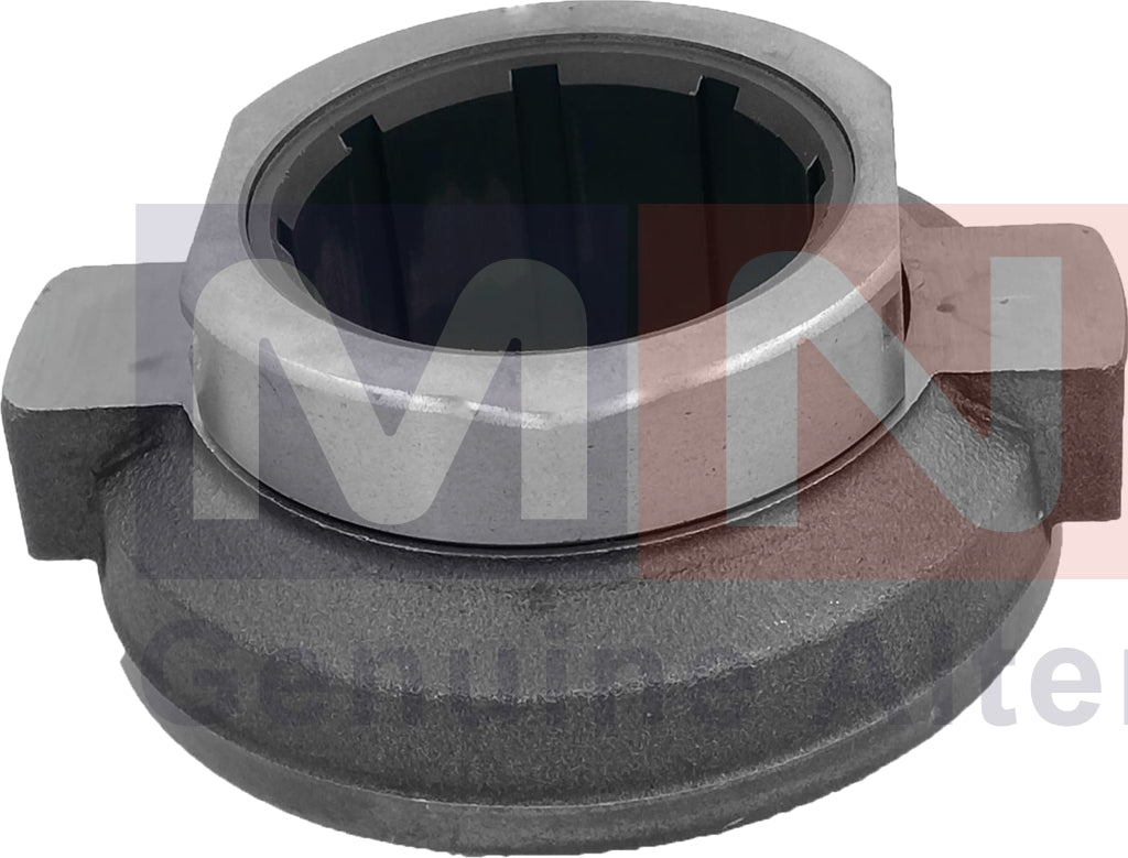 1334350-ClutchReleaseBearing-DAF