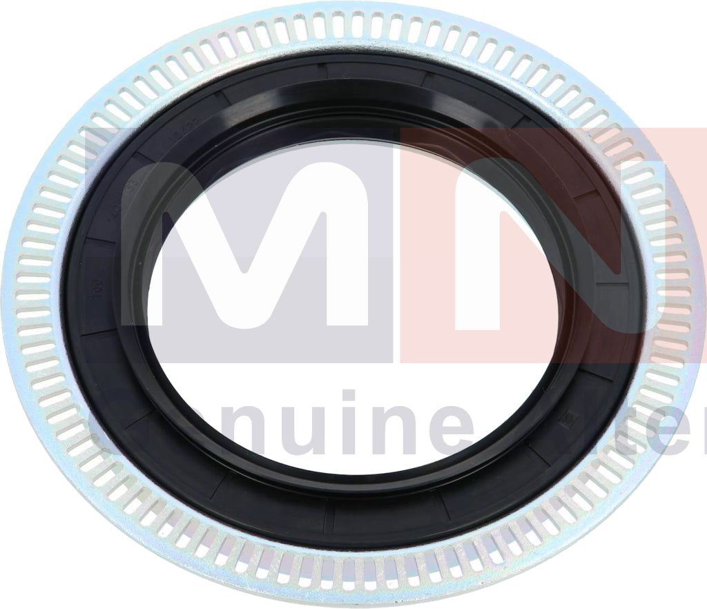 1334961-OilSeal-DAF