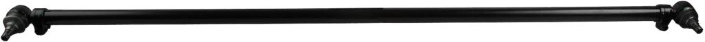 1337644-TrackRod-DAF