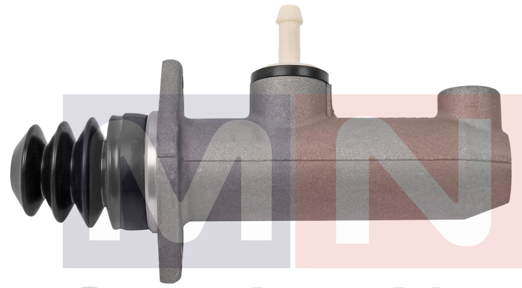 1339412-ClutchMasterCylinder-DAF