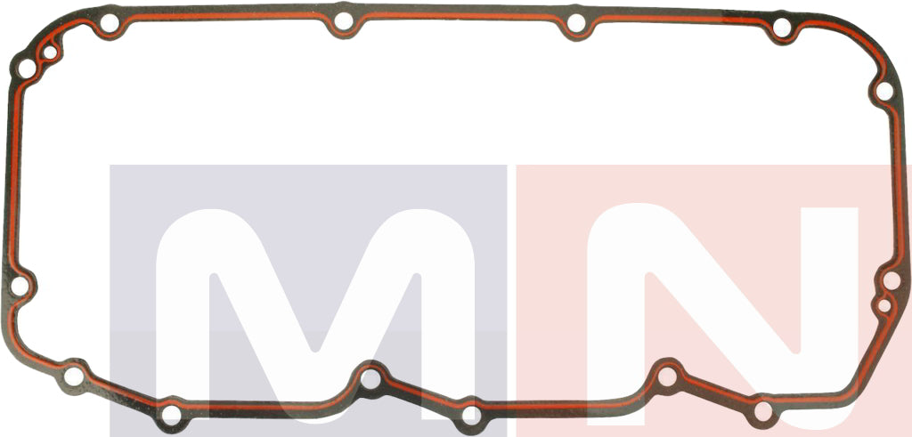 1341529-ValveCoverGasket-DAF