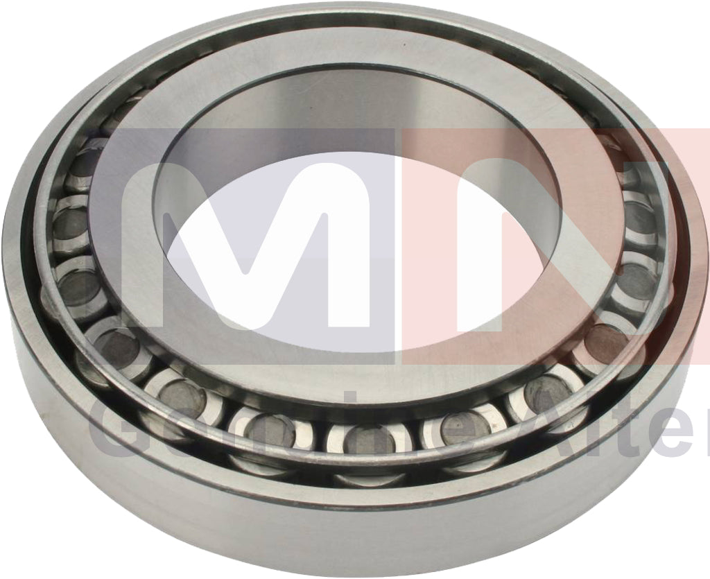 1344264-RollerBearing-DAF