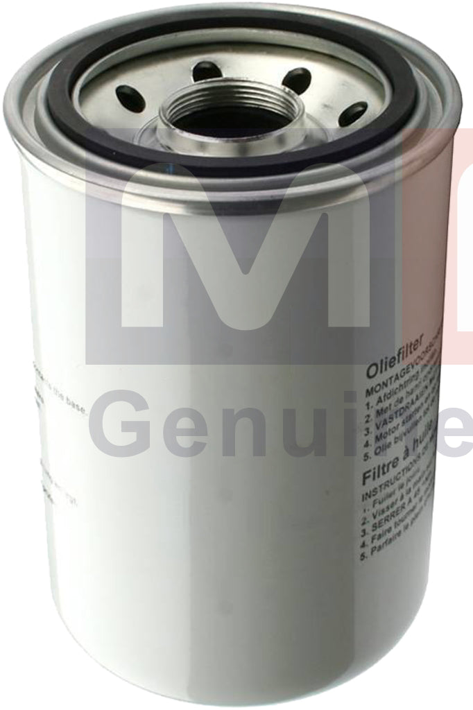 1345332-Oilfilter-DAF