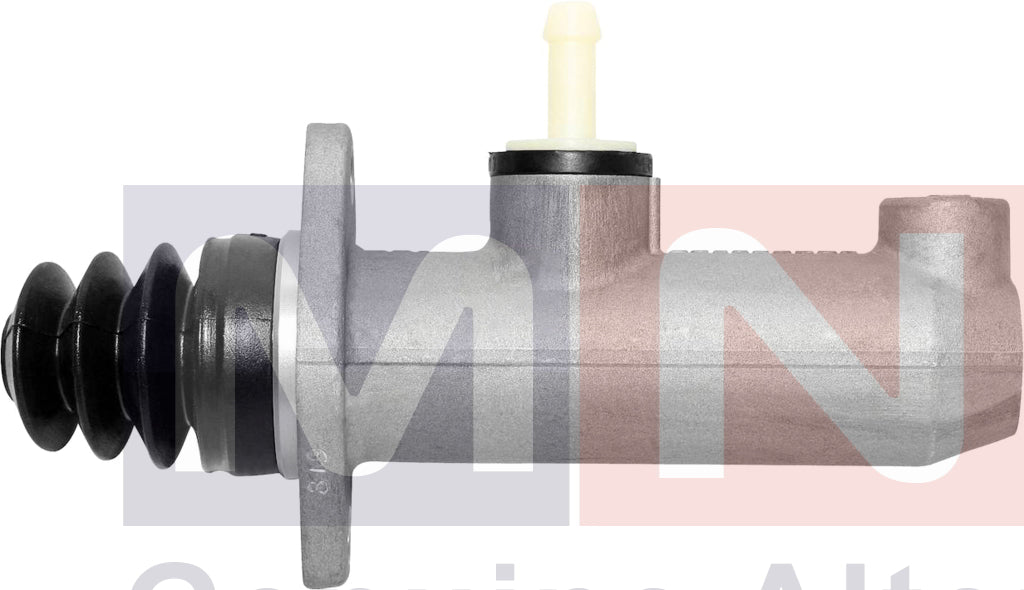 1348734-ClutchMasterCylinder-DAF