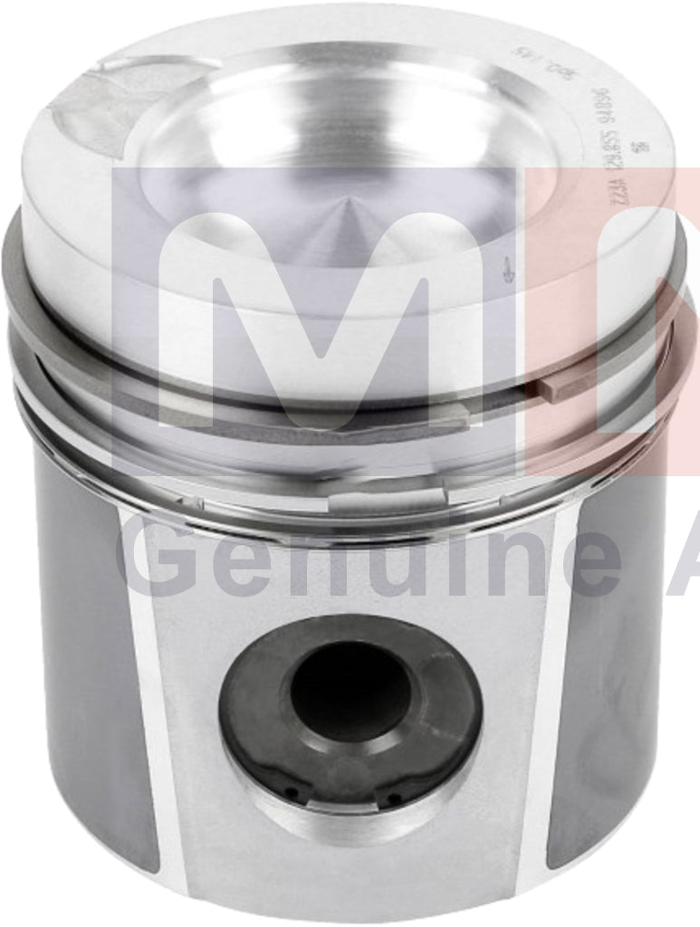 1349371-Piston-DAF