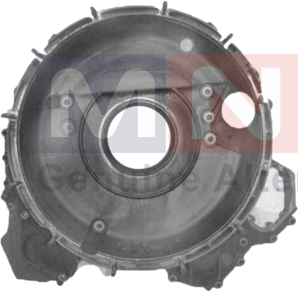 1354832-FlyWheelHousing-DAF