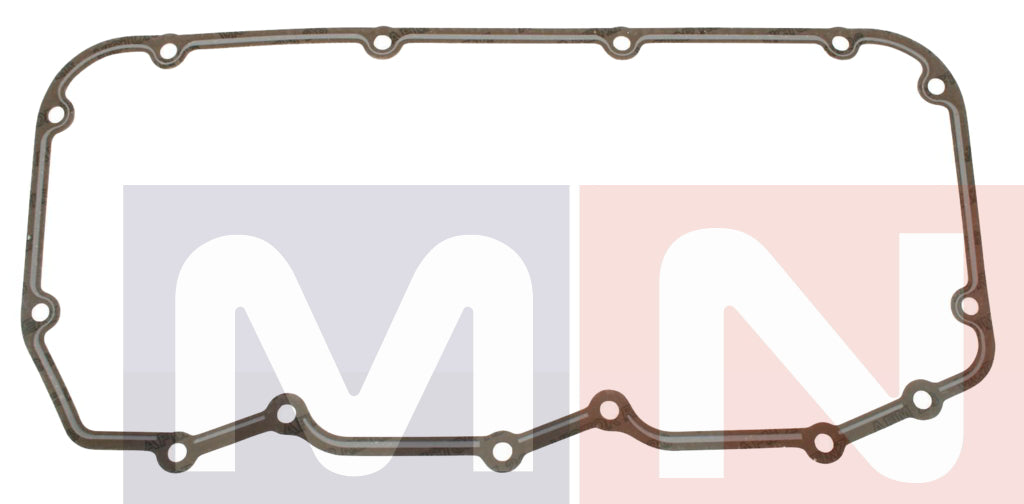 1361567-ValveCoverGasket-DAF