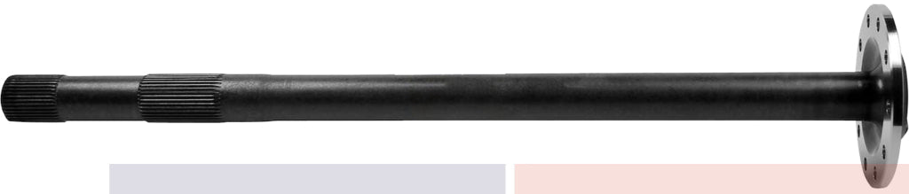 1363851-DriveShaft-DAF