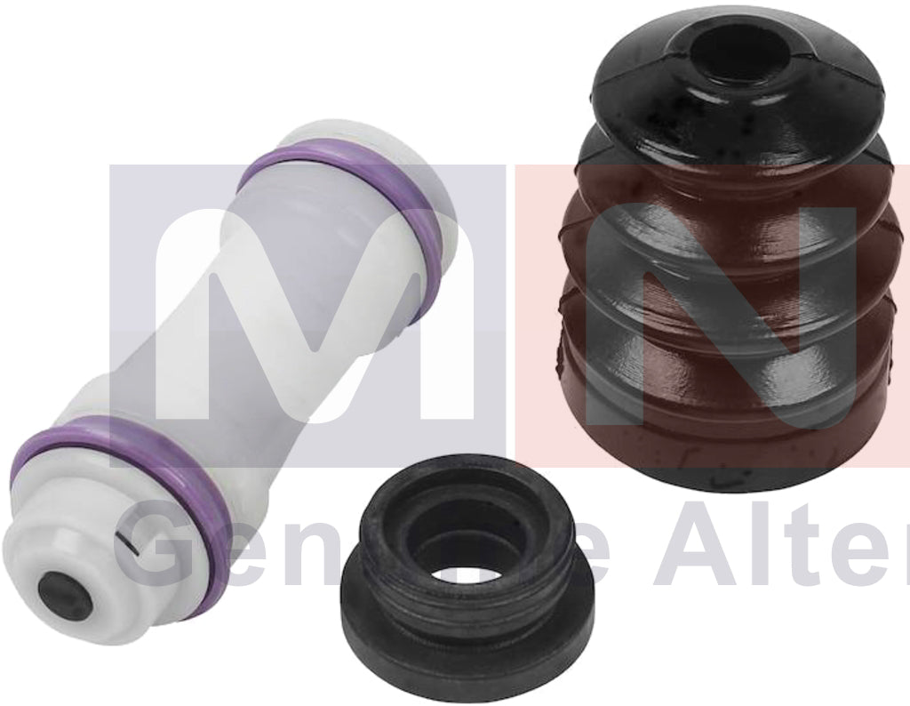 1373533-ClutchCylinderRepairKit-DAF