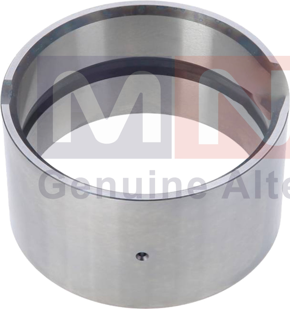 1386223-Bushing-DAF