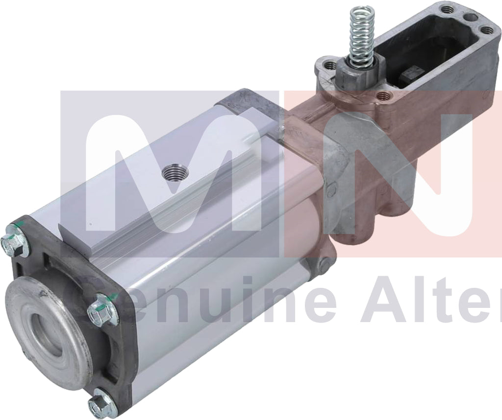 1389650-ShiftingCylinderHousing-DAF