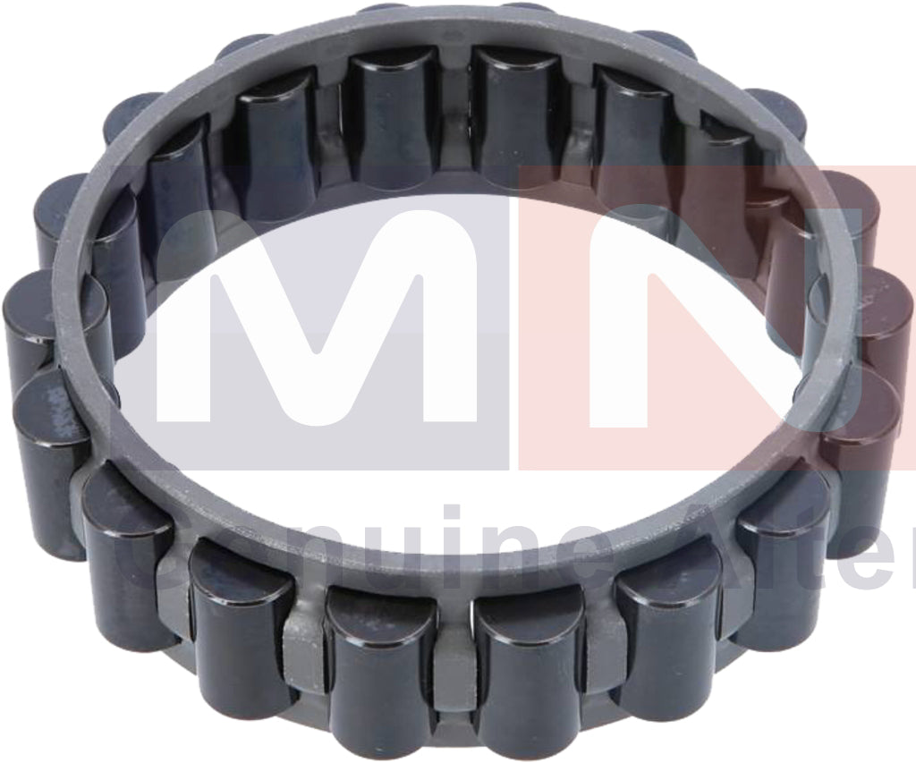 1392339-RollerBearing-DAF