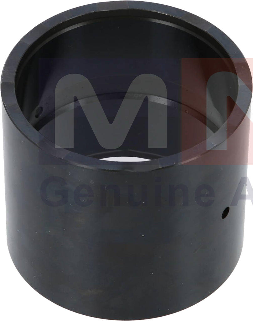 1394366-Bushing-DAF