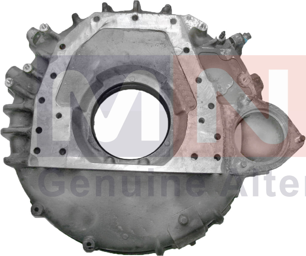 1395899-FlyWheel-DAF