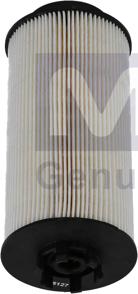 1397766-FuelFilter-DAF