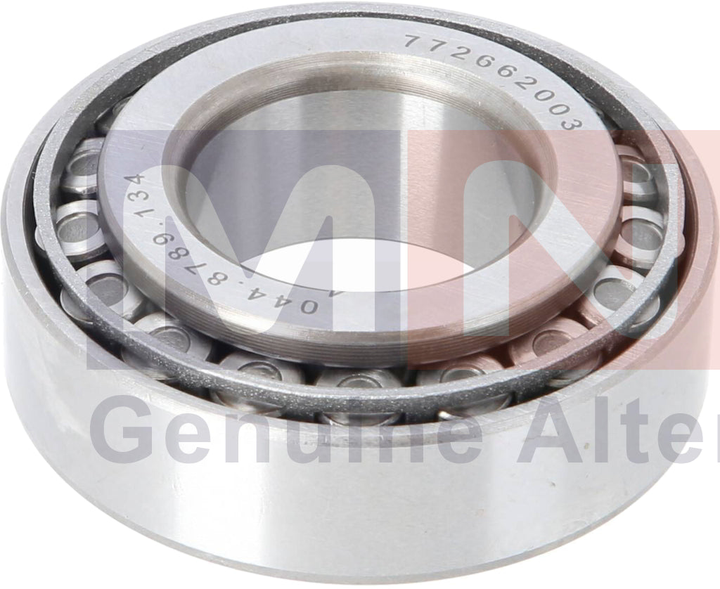 1400078-RollerBearing-DAF