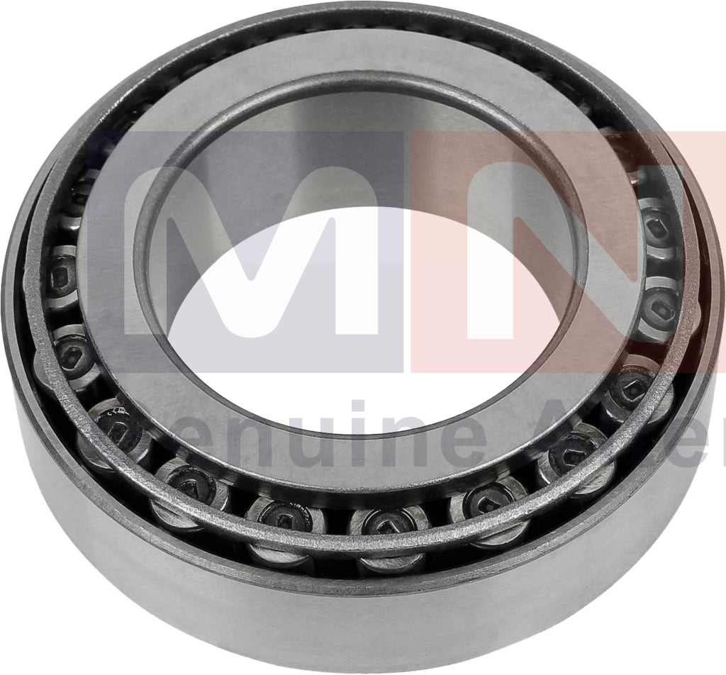 1400081-RollerBearing-DAF