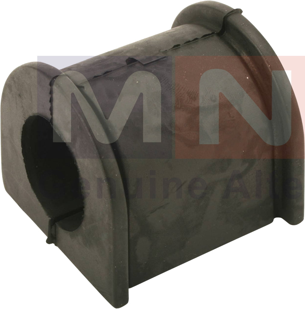 1400147-StabilizerBushing-DAF