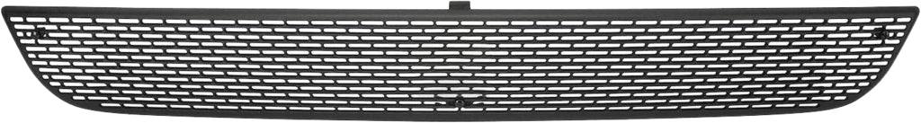 1400506-FrontGrillCover-DAF