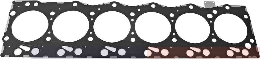 1406133-CylinderHeadGasket-DAF