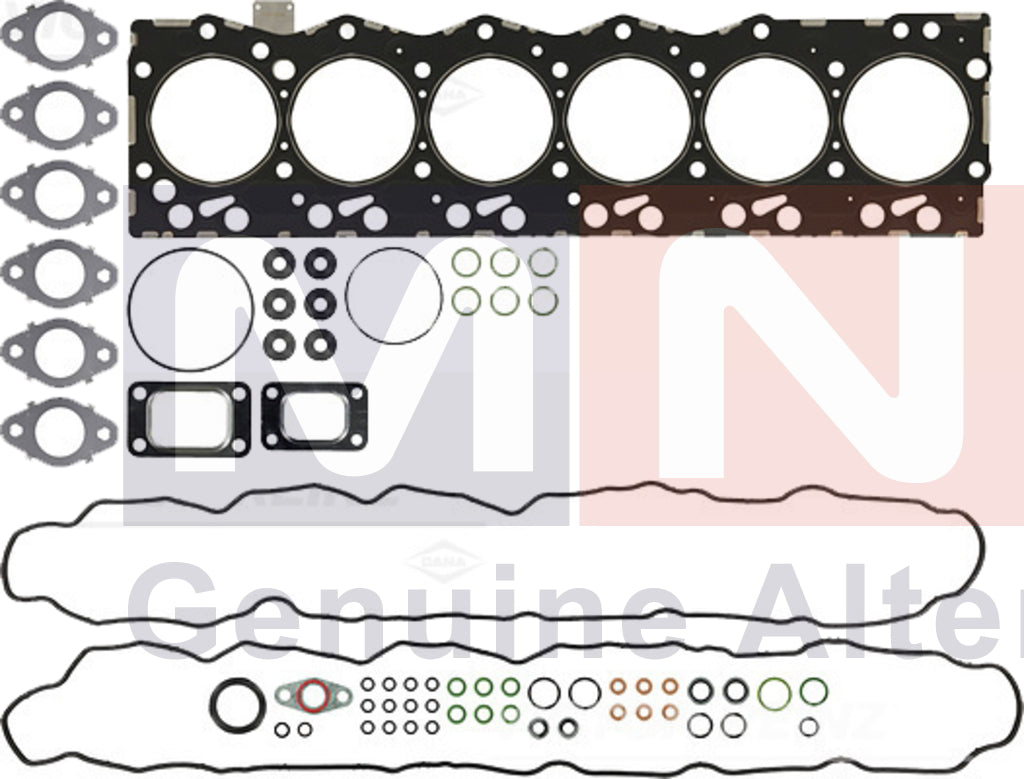 1408329-CylinderHeadGasketKit-DAF