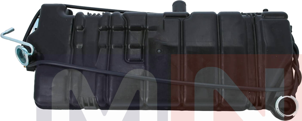 1426642-ExpansionTank-DAF