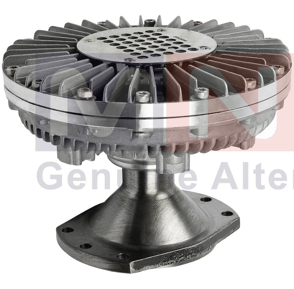 1436105-FanClutch-DAF